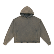 hoodie ,thick hoodie,winter hoodie,fall hoodie