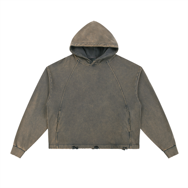 hoodie ,thick hoodie,winter hoodie,fall hoodie
