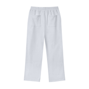 jogger set,jogger pants,jogger sweatpants,open leg joggers,casualwear,casual gear