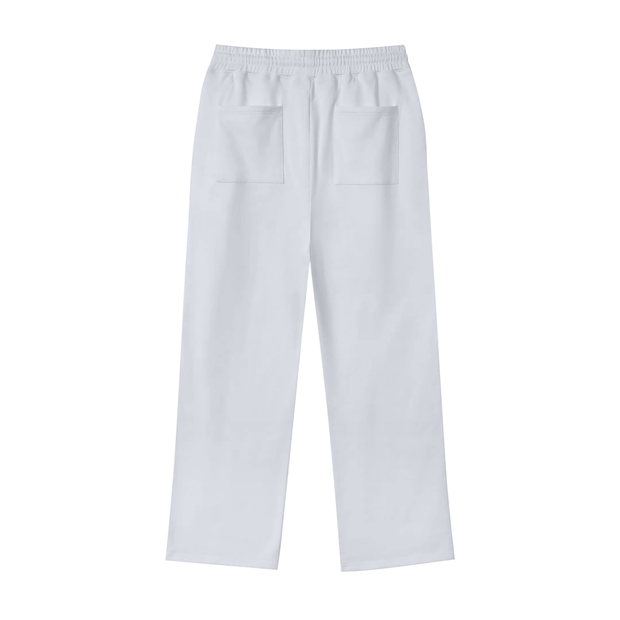 jogger set,jogger pants,jogger sweatpants,open leg joggers,casualwear,casual gear