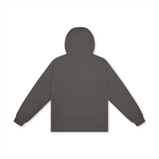 best blanks hoodie,best blank hoodies,high quality blank hoodies