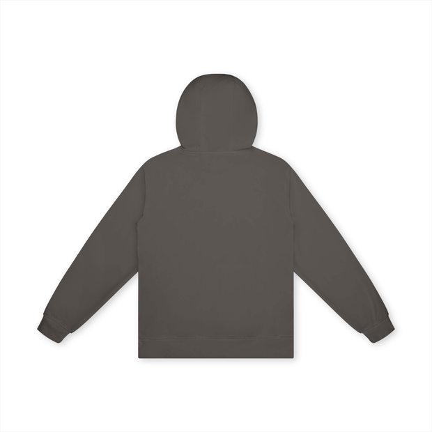 best blanks hoodie,best blank hoodies,high quality blank hoodies