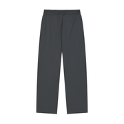 jogger pants,joggers,sweatpants,joggerpants 430 gsm,430 gsm,thunderworld