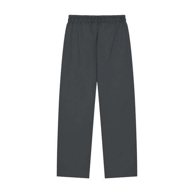 jogger pants,joggers,sweatpants,joggerpants 430 gsm,430 gsm,thunderworld