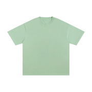 where to buy true classic tees,true classic shirts,trueclassictees,true classic t shirts,true classic