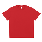 true classic,true classic shirts,true classic t shirts