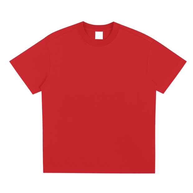 true classic,true classic shirts,true classic t shirts