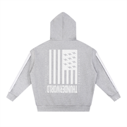 ThunderWorld,ThunderWorldBrand,ThunderWorldClothing,NYCStreetwear,OversizedHoodie,HeavyweightHoodie