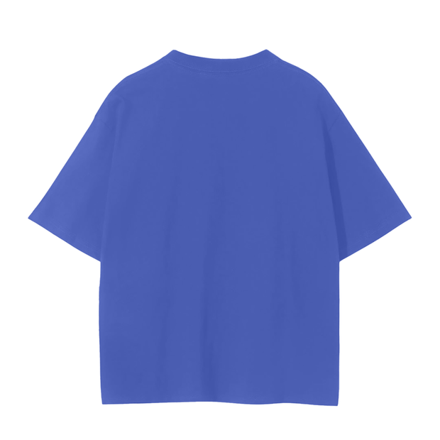true classics,true classic t shirt,trueclassictees,true classics tees,true fit tees