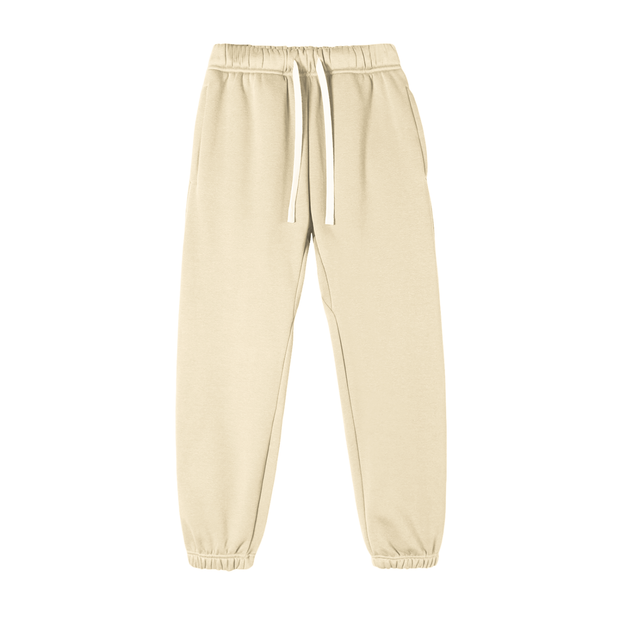 joggers,thick jogger,360 gsm jogger,jogger pants,sweatpants