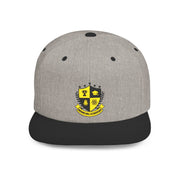Snapback Hat