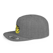 Snapback Hat