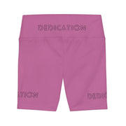 Women's Workout Shorts