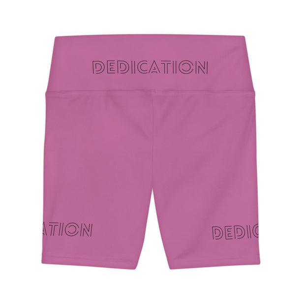 Women's Workout Shorts