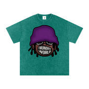 best acid wash tee,best tee,best t-shirt,acid wash tee