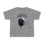 Mineral Wash T-Shirt