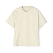 Oversized Tee Blanks 8.2oz 270gsm | Men's Heavyweight T-Shirt (All Colors)