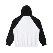 best blanks hoodie,best blank hoodies,high quality blank hoodies,new york zip up hoodie