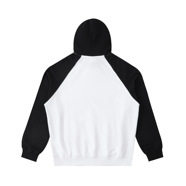 best blanks hoodie,best blank hoodies,high quality blank hoodies,new york zip up hoodie