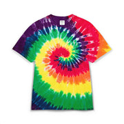 Tie-Dye T-Shirt