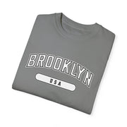 Brooklyn Unisex T-shirt