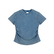 womensfashion,womensclothes,womenstops,womensshirts,womens