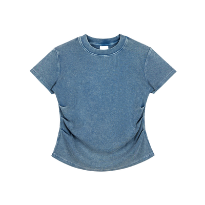 womensfashion,womensclothes,womenstops,womensshirts,womens