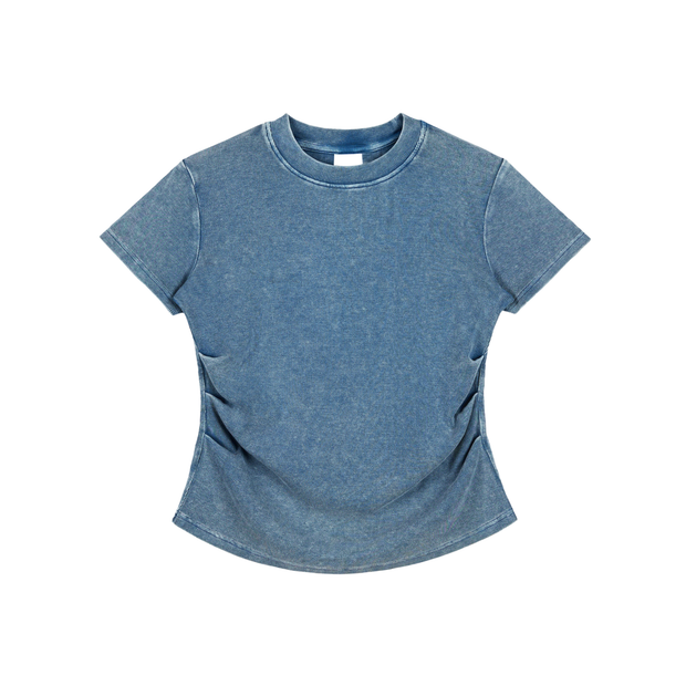 womensfashion,womensclothes,womenstops,womensshirts,womens