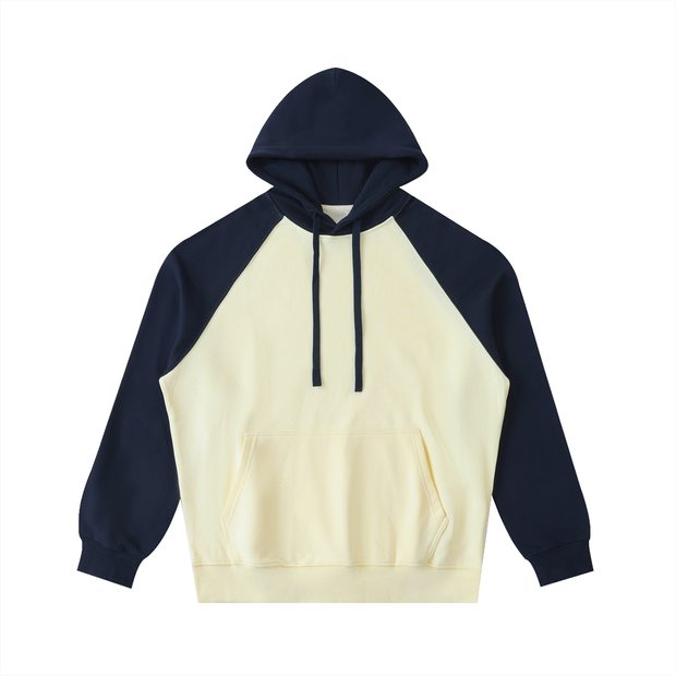 best blanks hoodie,best blank hoodies,high quality blank hoodies,new york zip up hoodie