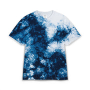 Tie-Dye T-Shirt