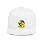 Snapback Hat