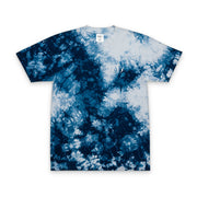 Tie-Dye T-Shirt