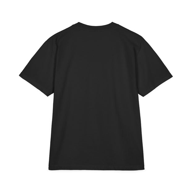 Skull Graphic T-Shirt