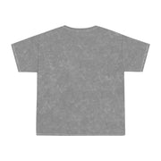 Mineral Wash T-Shirt (BLANKS)