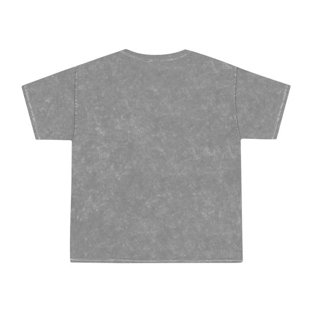 Mineral Wash T-Shirt (BLANKS)