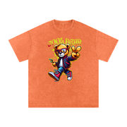 true classics,true classic t shirts,trueclassictees,true classics shirts,true classics tees,true fit tees