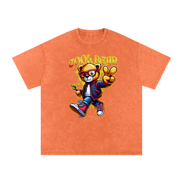 true classics,true classic t shirts,trueclassictees,true classics shirts,true classics tees,true fit tees