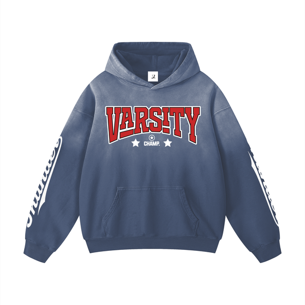 HeavyweightHoodie,CottonEssentials,UrbanFashion,ThunderWorld,StreetwearStyle,Eboogz