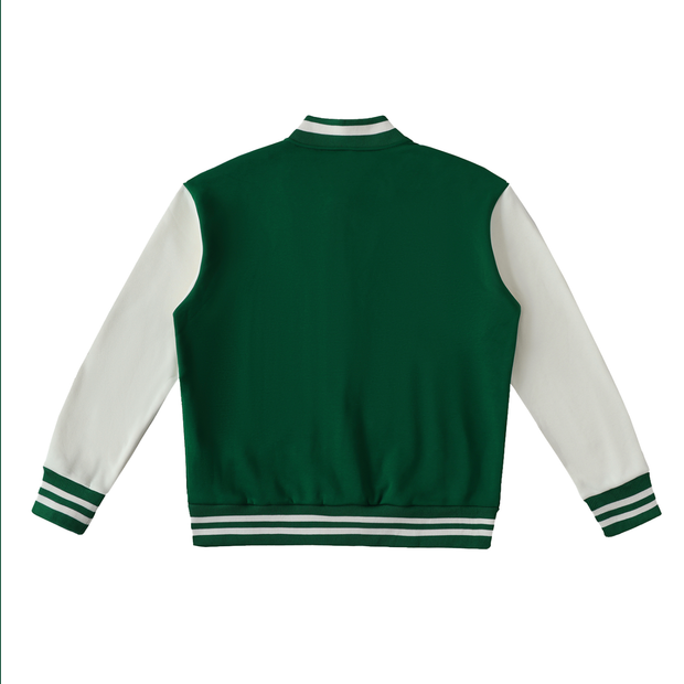 lettermans jacket,college jacket,lettermans's jacket near me,frat jacket,jacket