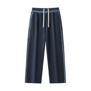sunfaded jogger,sunfaded edge jogger,jogger,comfortwear