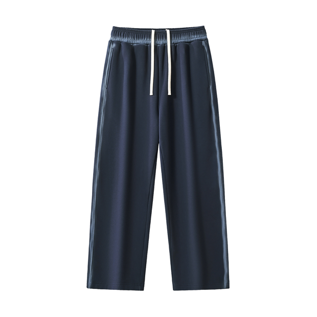 sunfaded jogger,sunfaded edge jogger,jogger,comfortwear