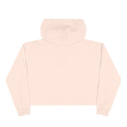 Crop Hoodie