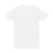 Thunder Wolf Graphic Tee