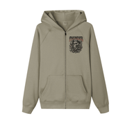 best blanks hoodie,best blank hoodie,best hoodie blanks,best blank hoodies