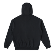 best blanks hoodie,best blank hoodies,high quality blank hoodies,new york zip up hoodie