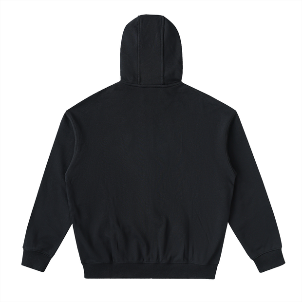 best blanks hoodie,best blank hoodies,high quality blank hoodies,new york zip up hoodie
