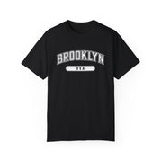 Brooklyn Unisex T-shirt