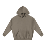 best blank sweatshirts,blank hoodie brands,best blanks hoodie,best plain hoodies