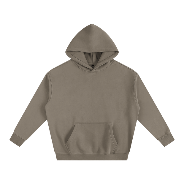 best blank sweatshirts,blank hoodie brands,best blanks hoodie,best plain hoodies