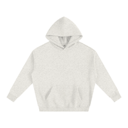best blank sweatshirts,blank hoodie brands,best blanks hoodie,best plain hoodies